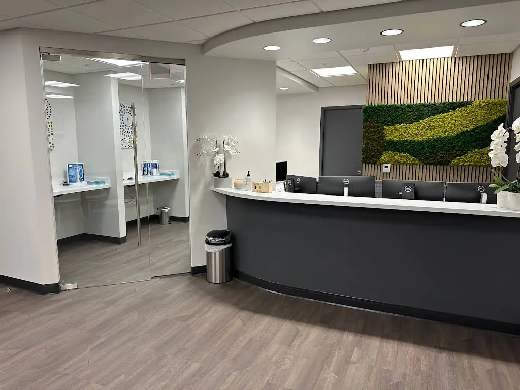 Children's Dentistry of Atlanta