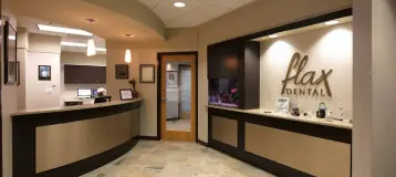 Flax Dental