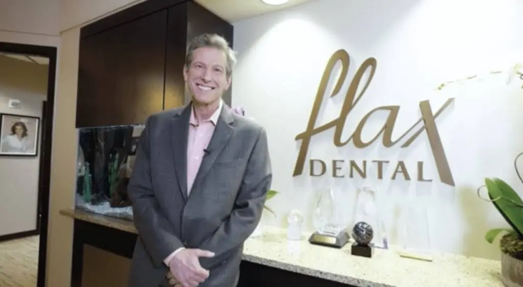 Flax Dental