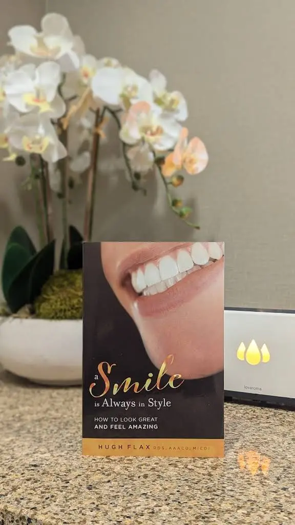 Flax Dental