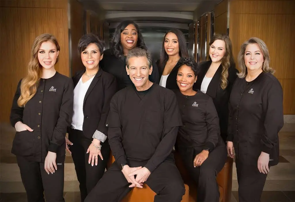 Flax Dental