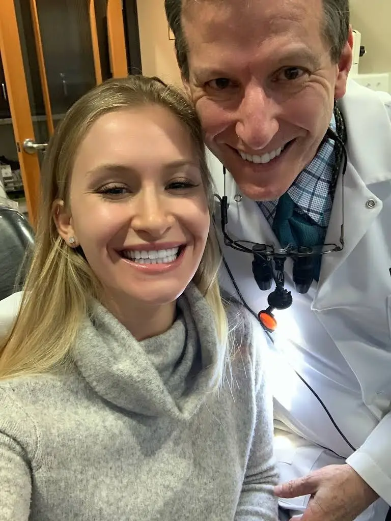 Flax Dental