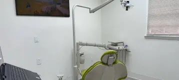Life.Dental