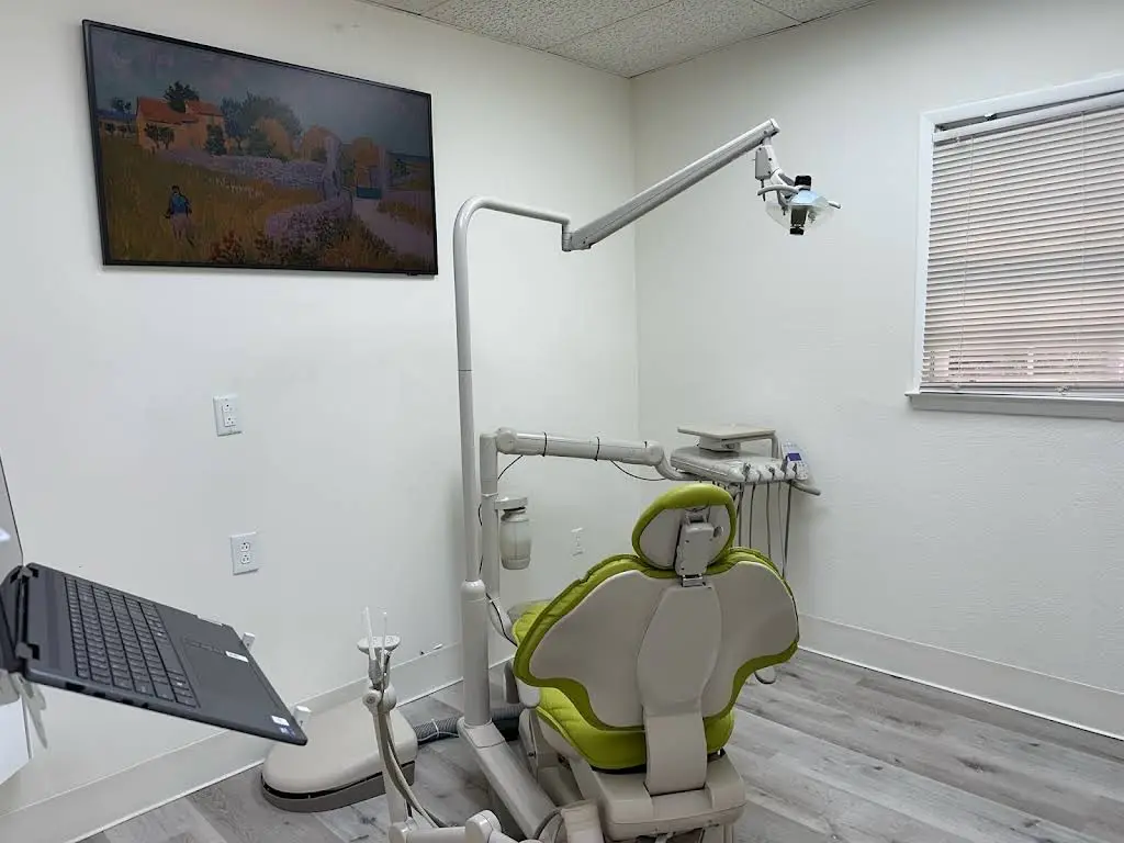 Life.Dental