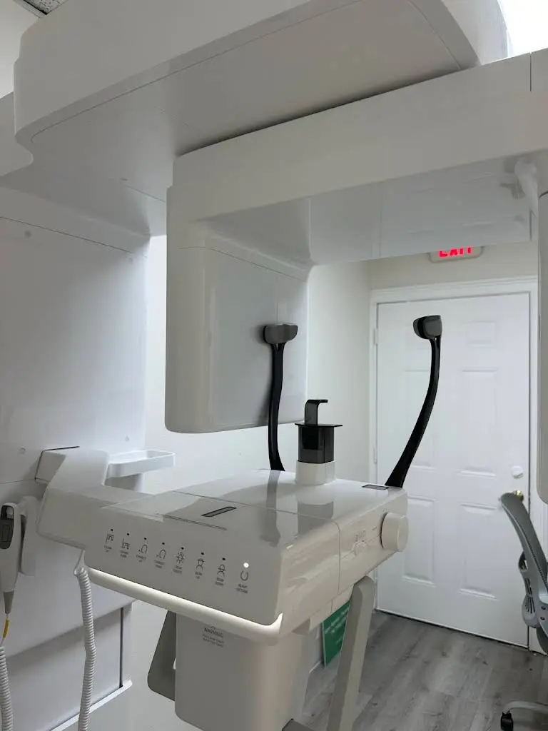 Life.Dental