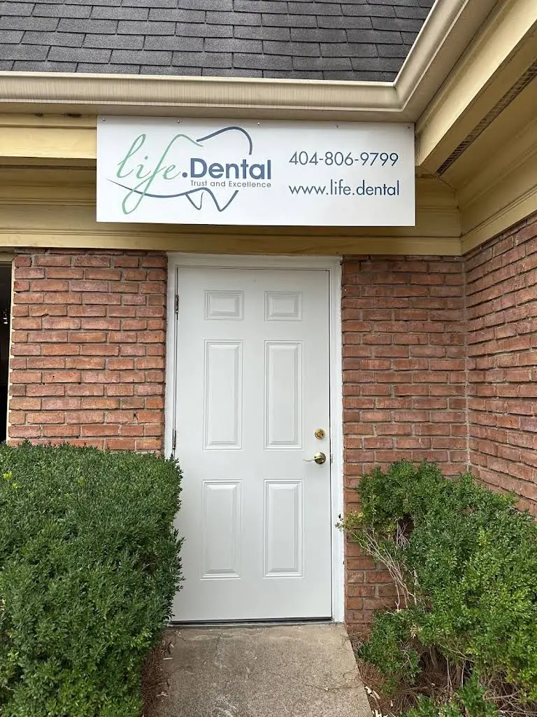 Life.Dental