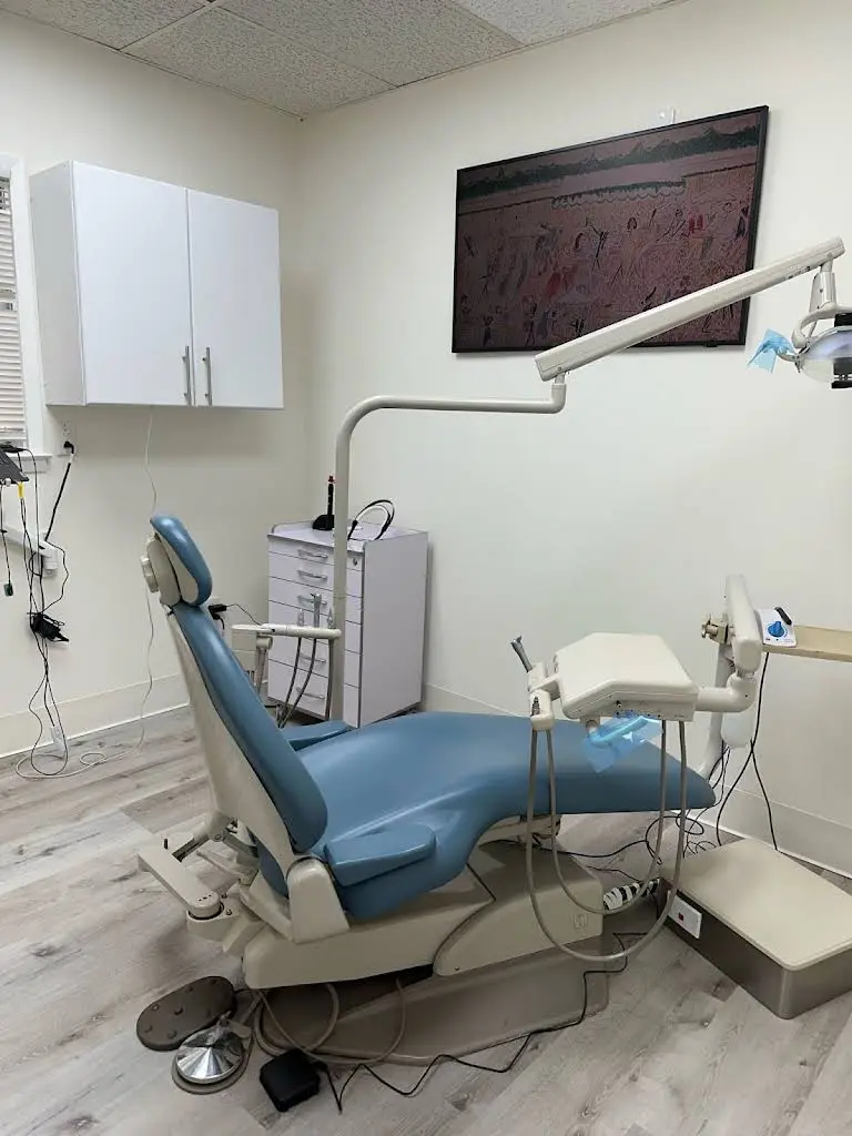 Life.Dental