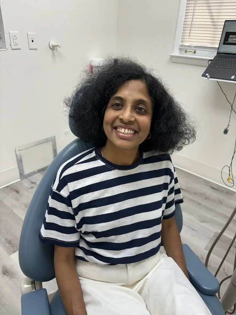 Life.Dental