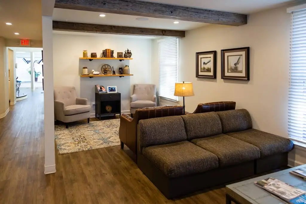 Schulman Esthetic and General Dentistry