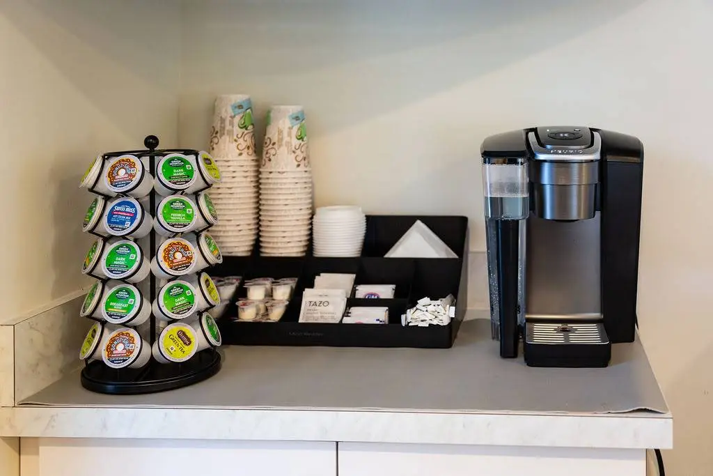 Schulman Esthetic and General Dentistry