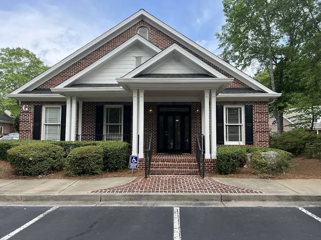 North Point Endodontics