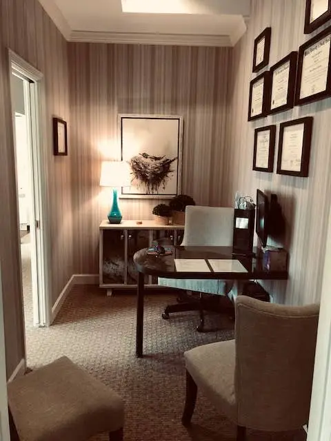 North Point Periodontics