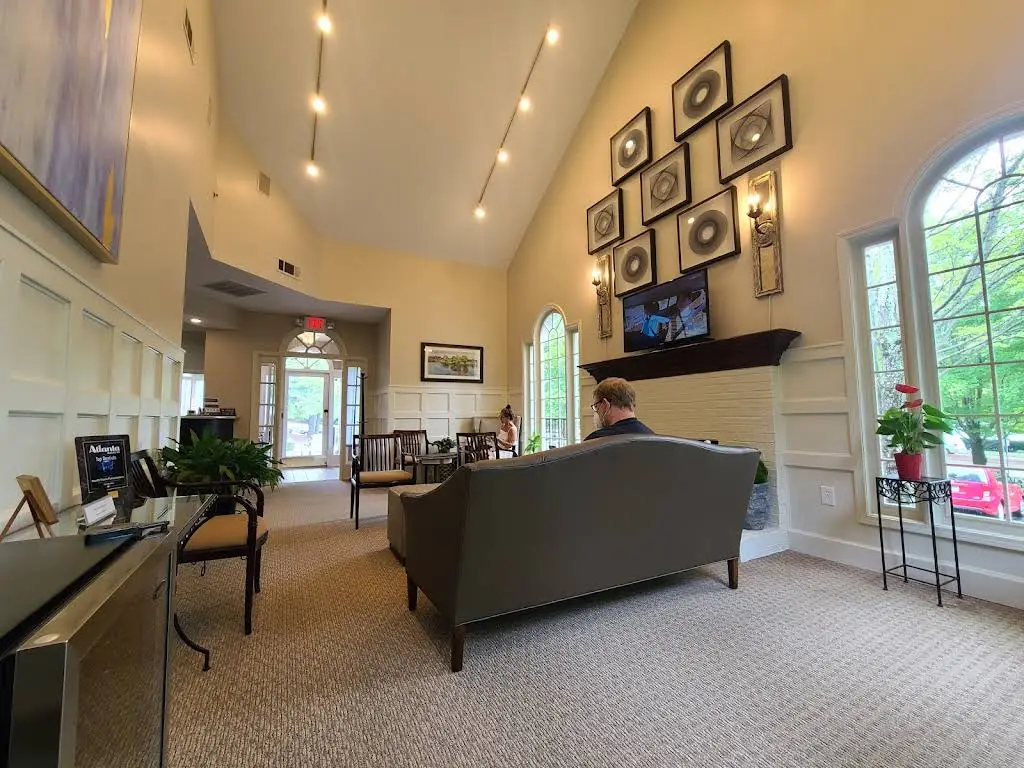 North Point Periodontics