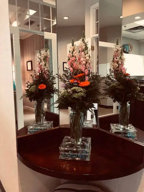 North Point Periodontics