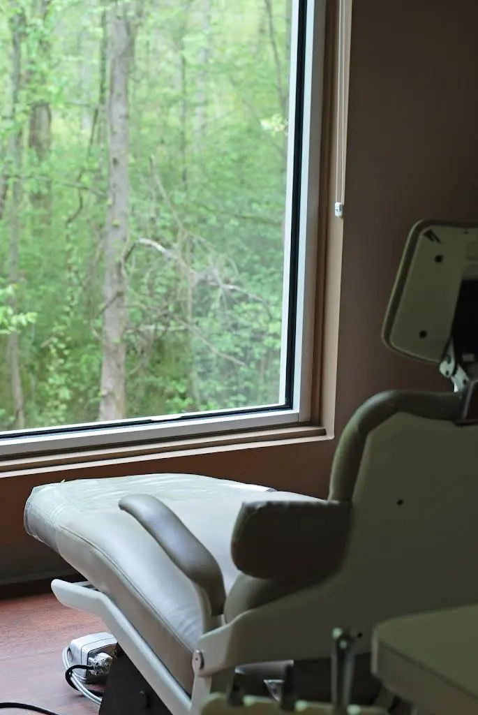 North Point Periodontics