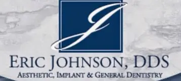 Dr. Eric Johnson Family Dentistry