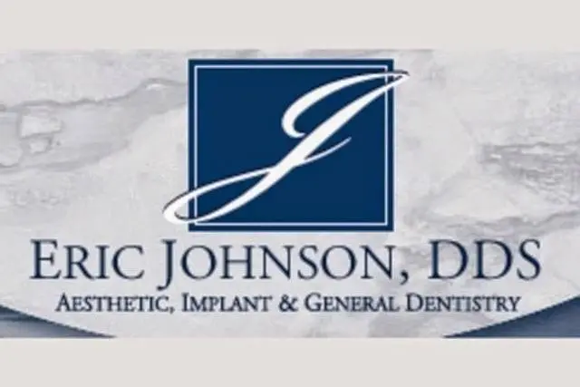 Dr. Eric Johnson Family Dentistry