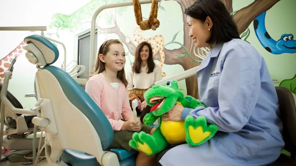 Alpharetta Comprehensive Dentistry