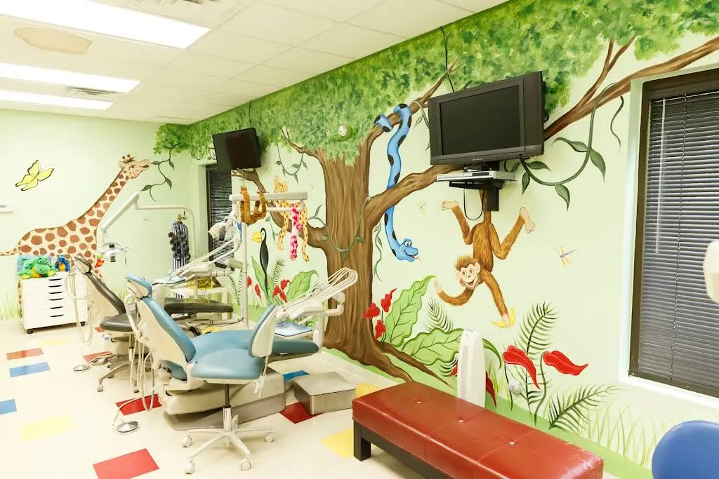 Alpharetta Comprehensive Dentistry