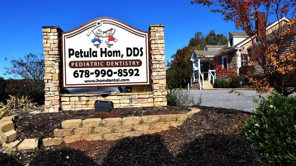 Alpharetta Comprehensive Dentistry