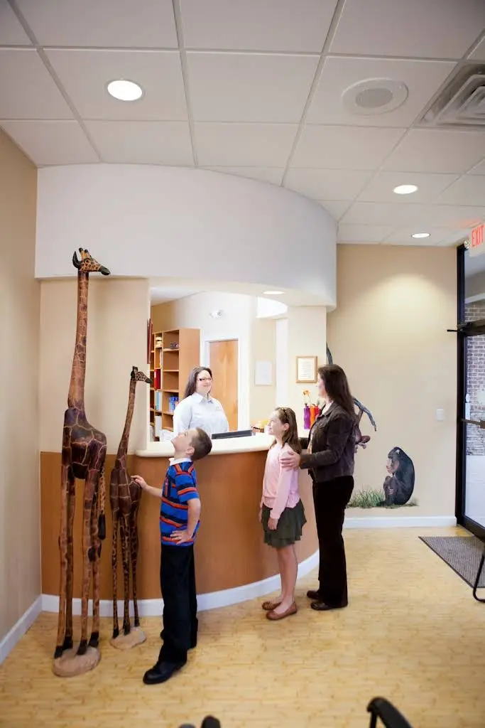Alpharetta Comprehensive Dentistry