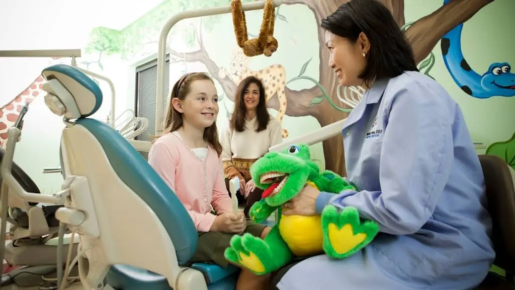 Alpharetta Comprehensive Dentistry