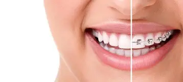 Inspire Dental