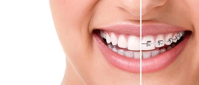 Inspire Dental