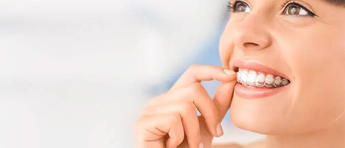 Inspire Dental