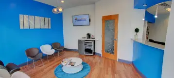 Sun Family Dental
