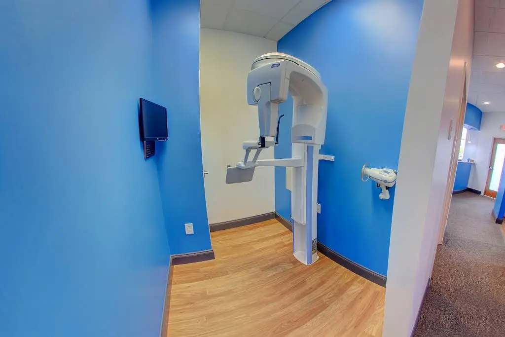 Sun Family Dental