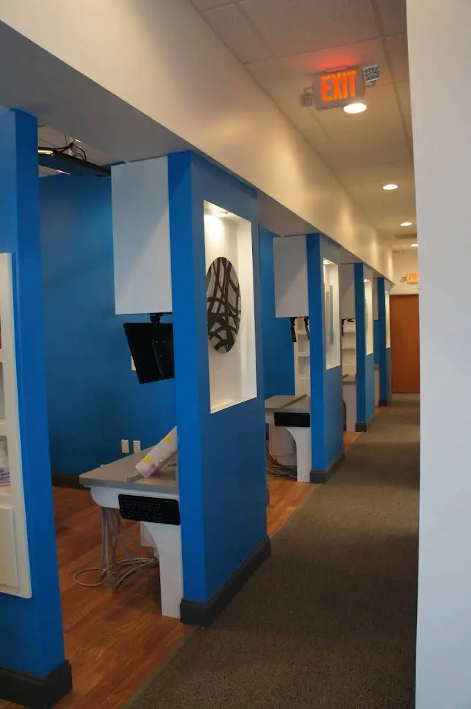 Sun Family Dental