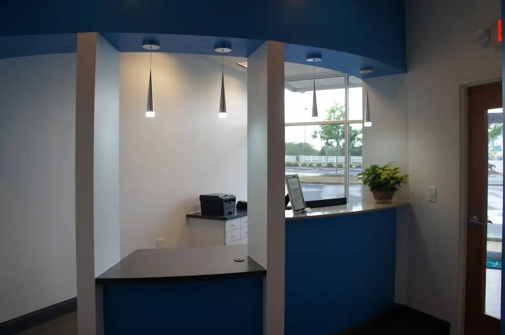 Sun Family Dental