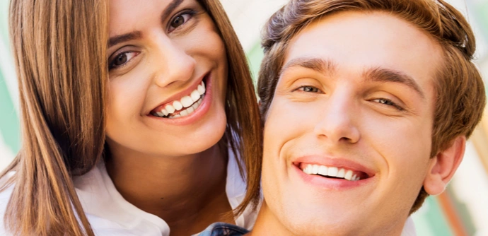 Sun Family Dental