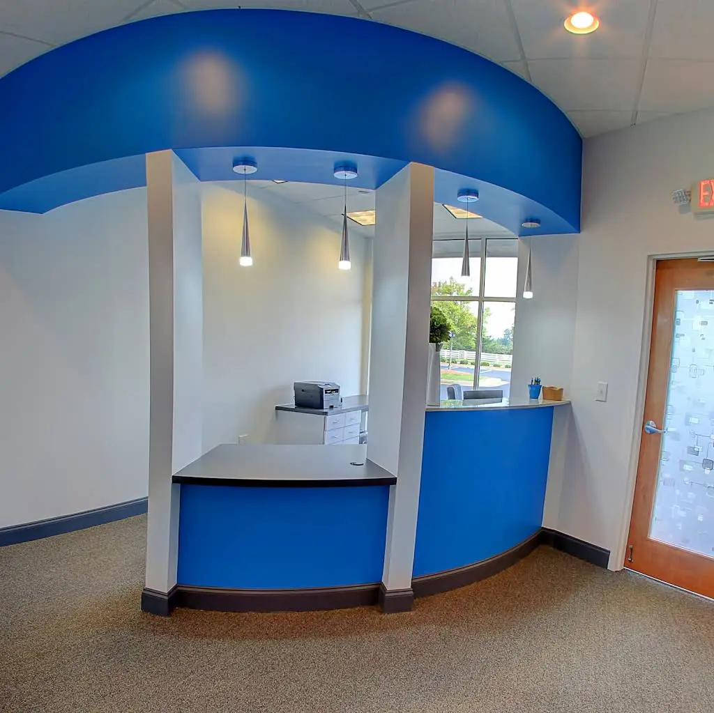 Sun Family Dental