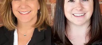 Midway Family & Cosmetic Dentistry