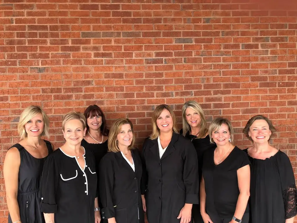 Midway Family & Cosmetic Dentistry