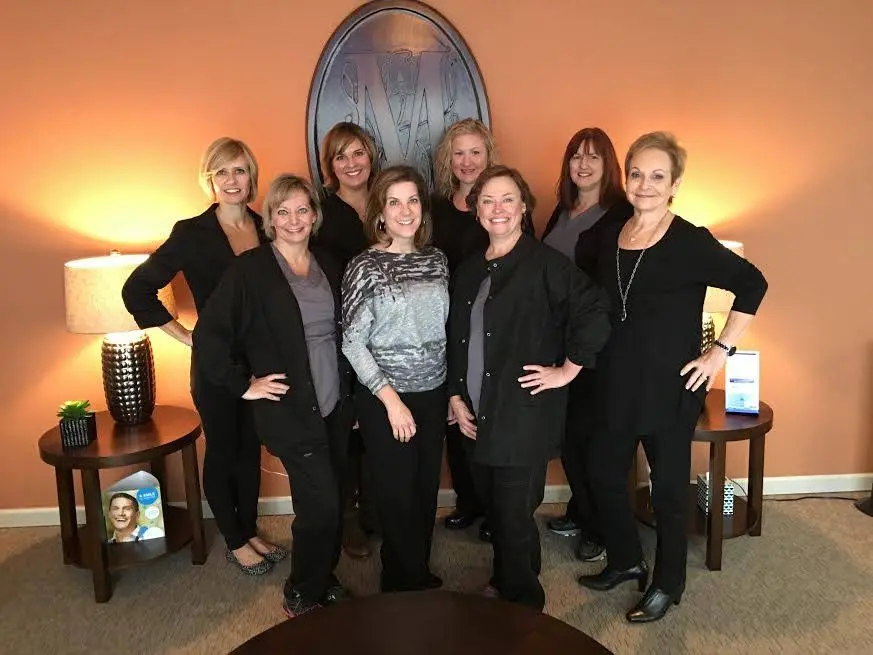 Midway Family & Cosmetic Dentistry
