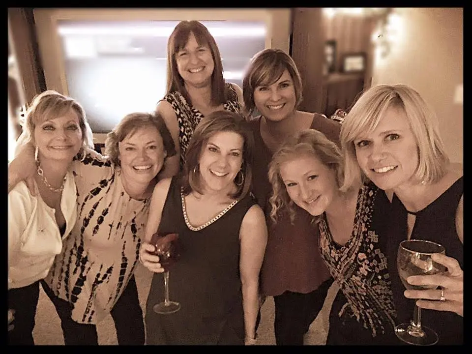 Midway Family & Cosmetic Dentistry