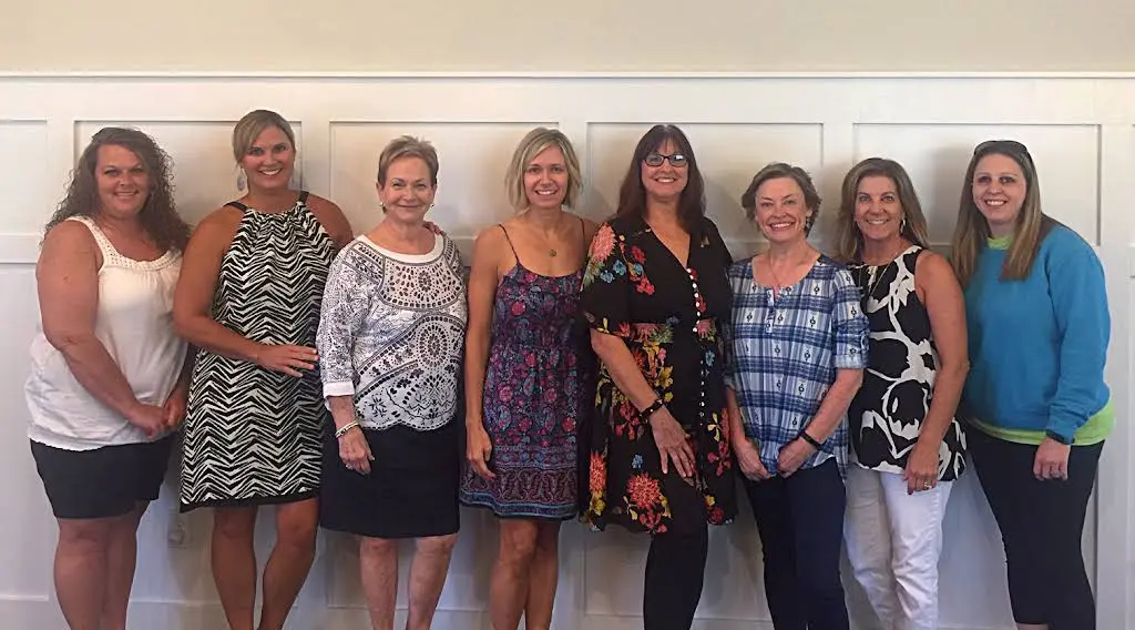 Midway Family & Cosmetic Dentistry