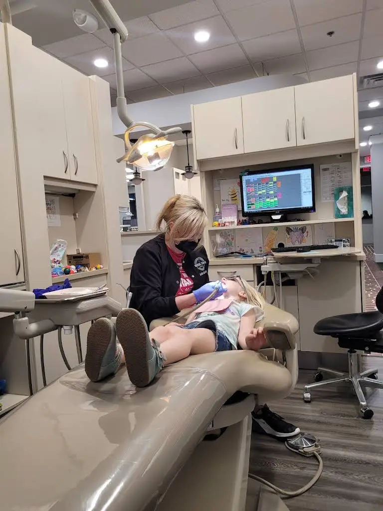 Dental Town