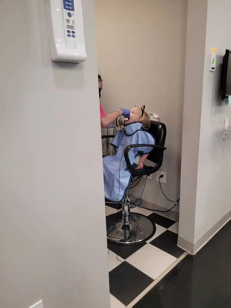 Dental Town