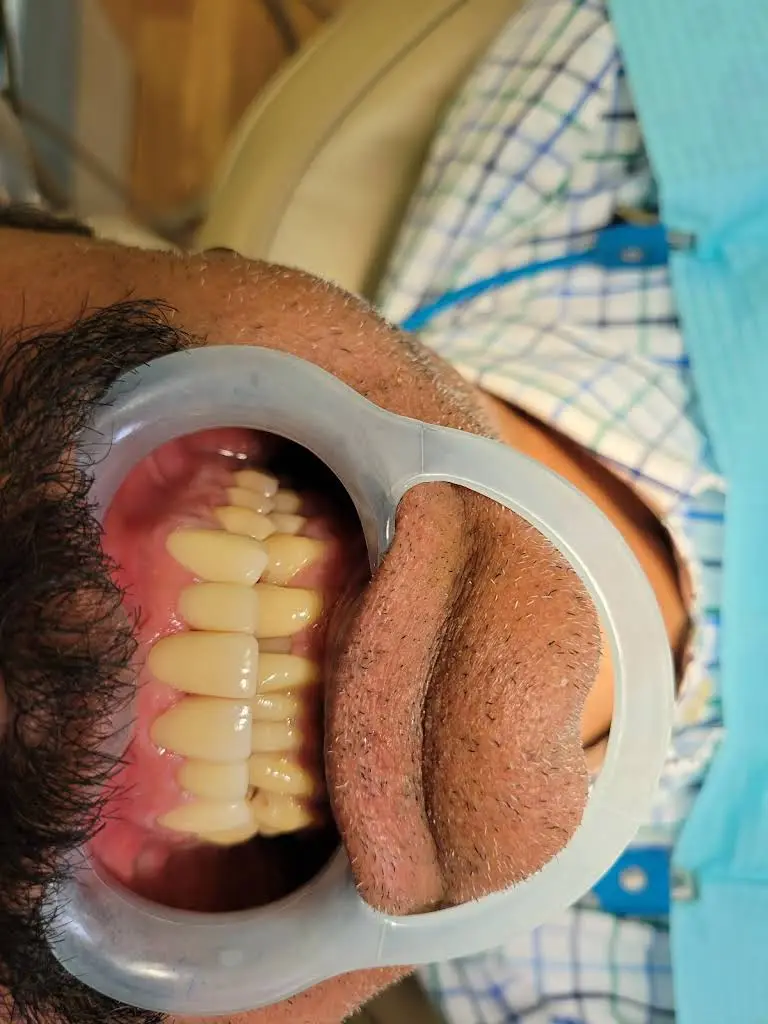 Perfect Image Dental Associates