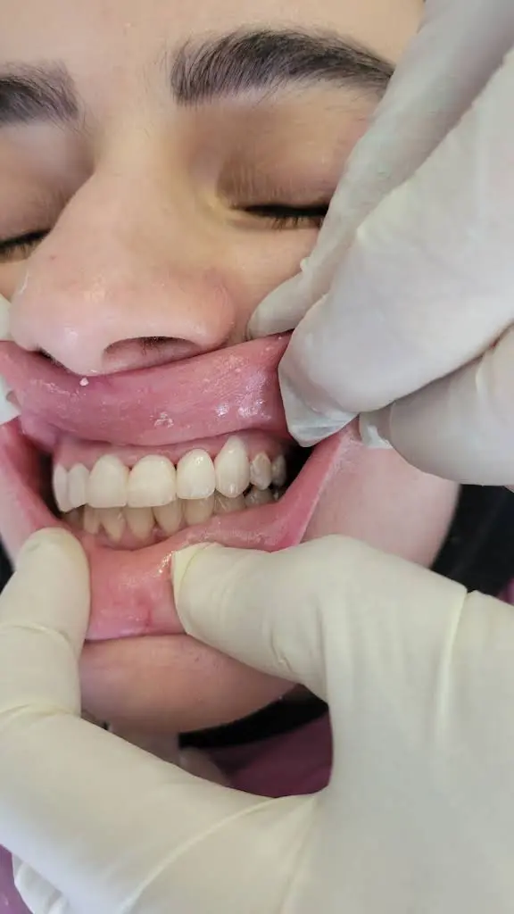 Perfect Image Dental Associates