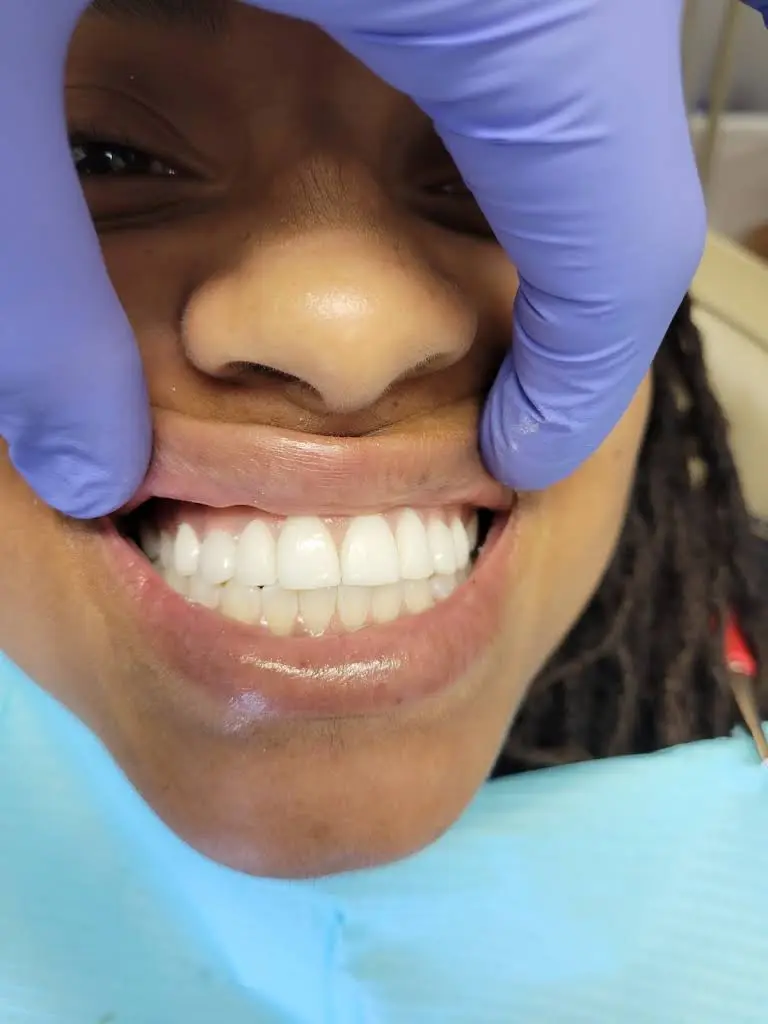 Perfect Image Dental Associates