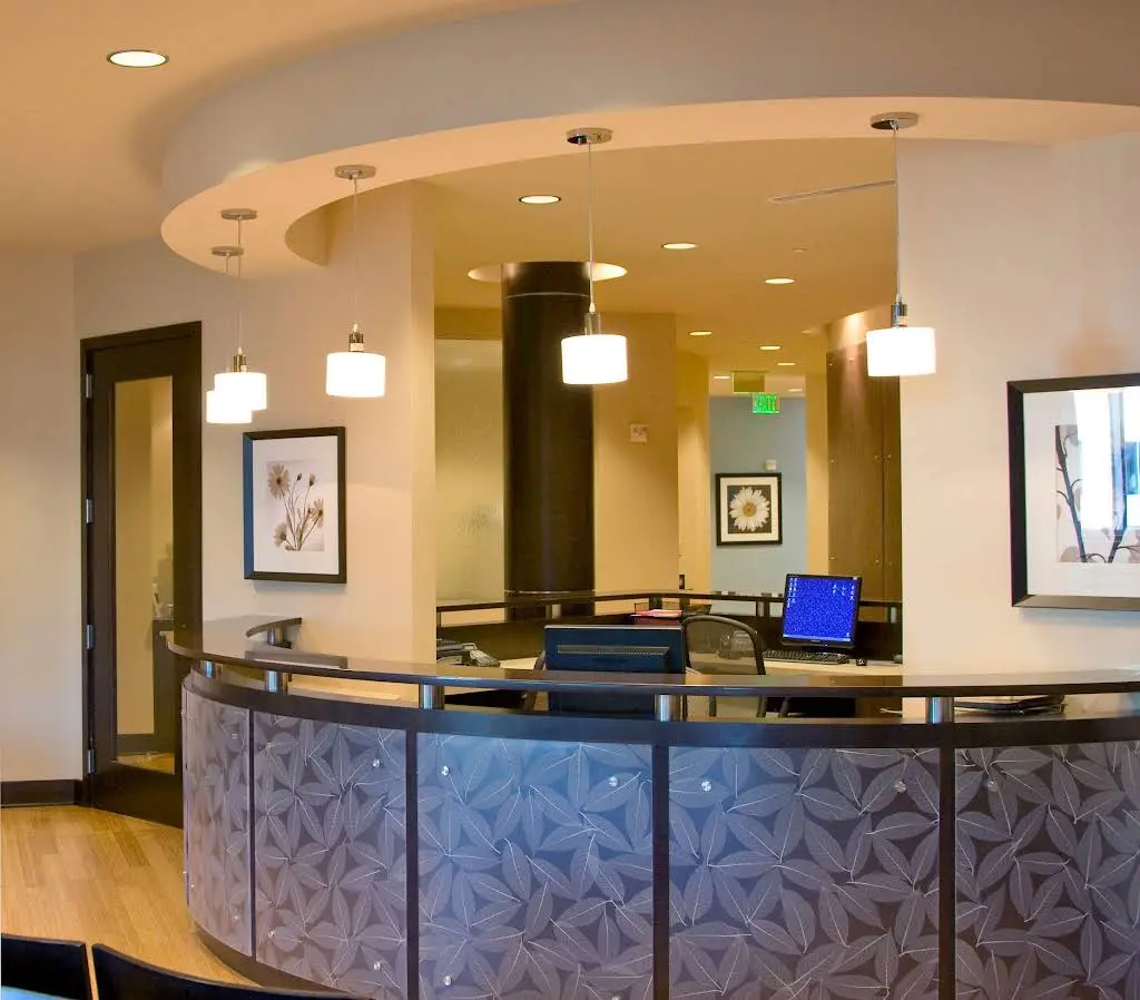 Old Milton Dental