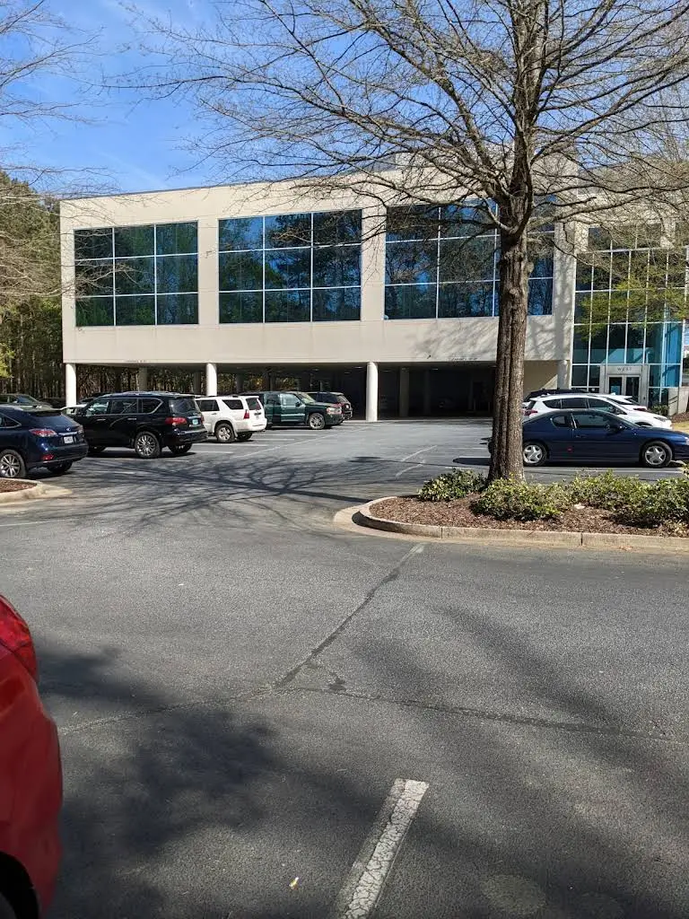 Old Milton Dental