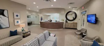 Alpharetta Smile Center