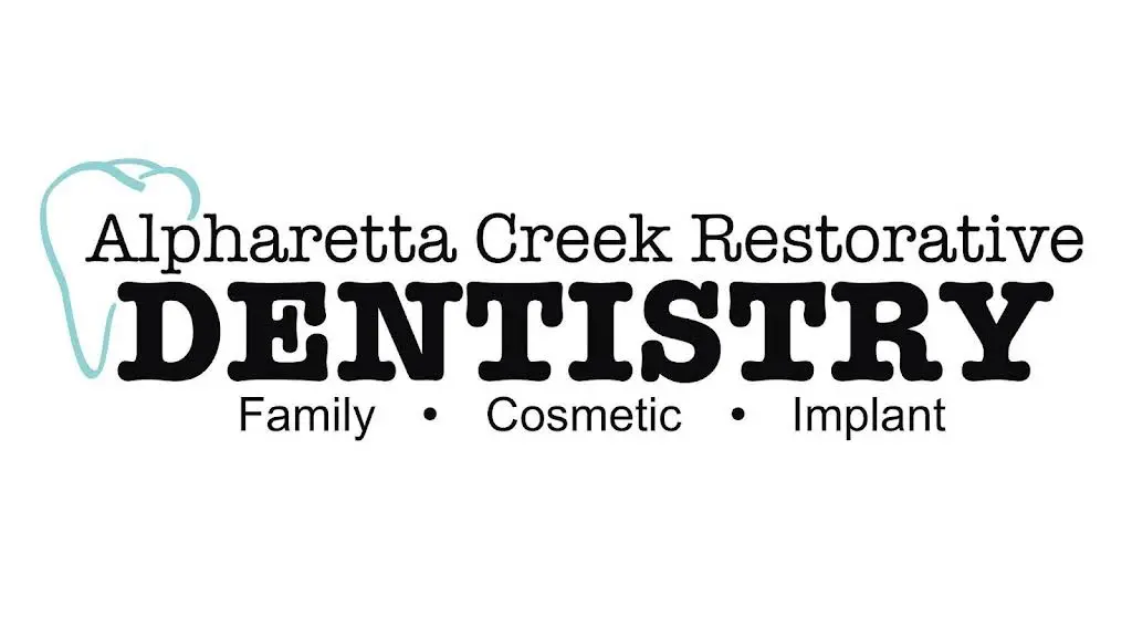 Alpharetta Creek Restorative Dentistry