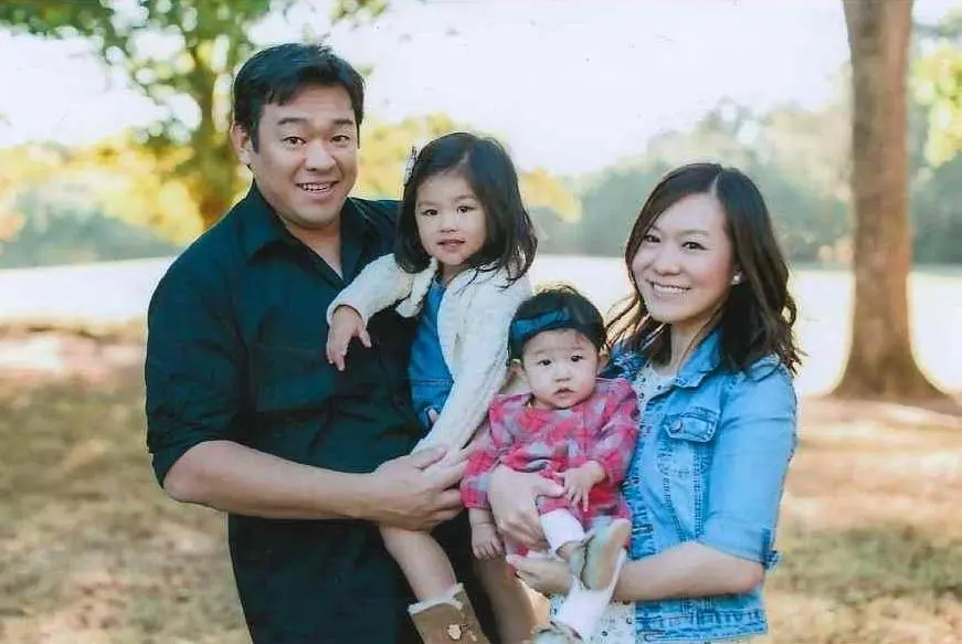 Alpharetta Creek Restorative Dentistry